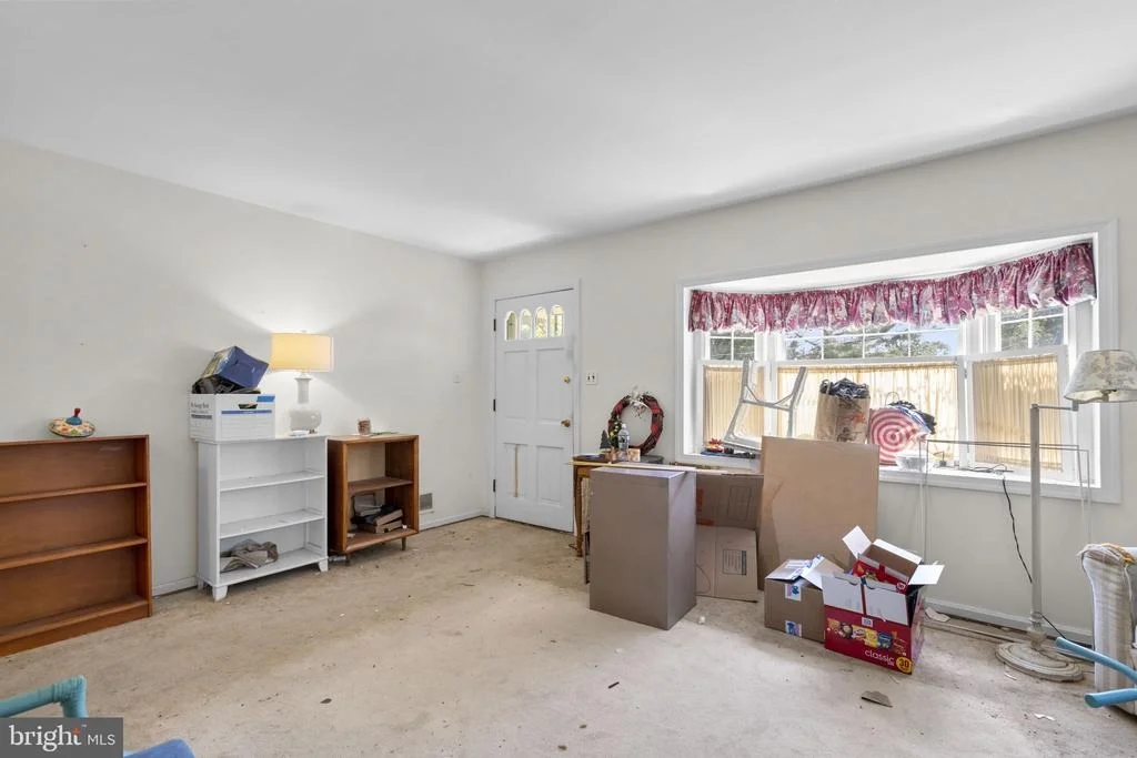 Photo of 507 HARDING DRIVE