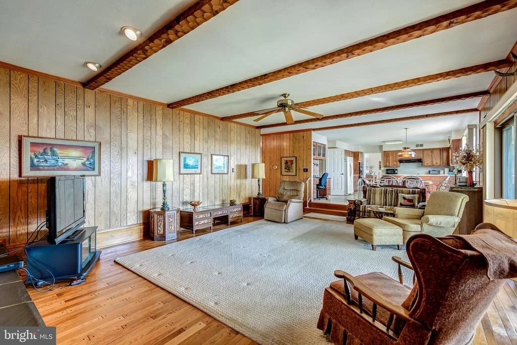 Photo of 5709 RIVER DRIVE