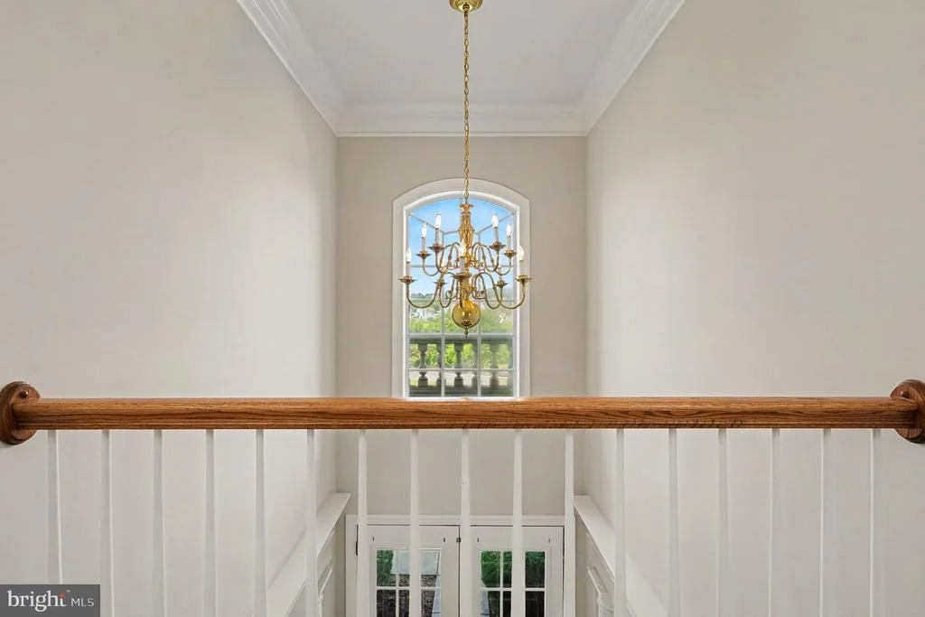 Photo of 129 BOWER LANE