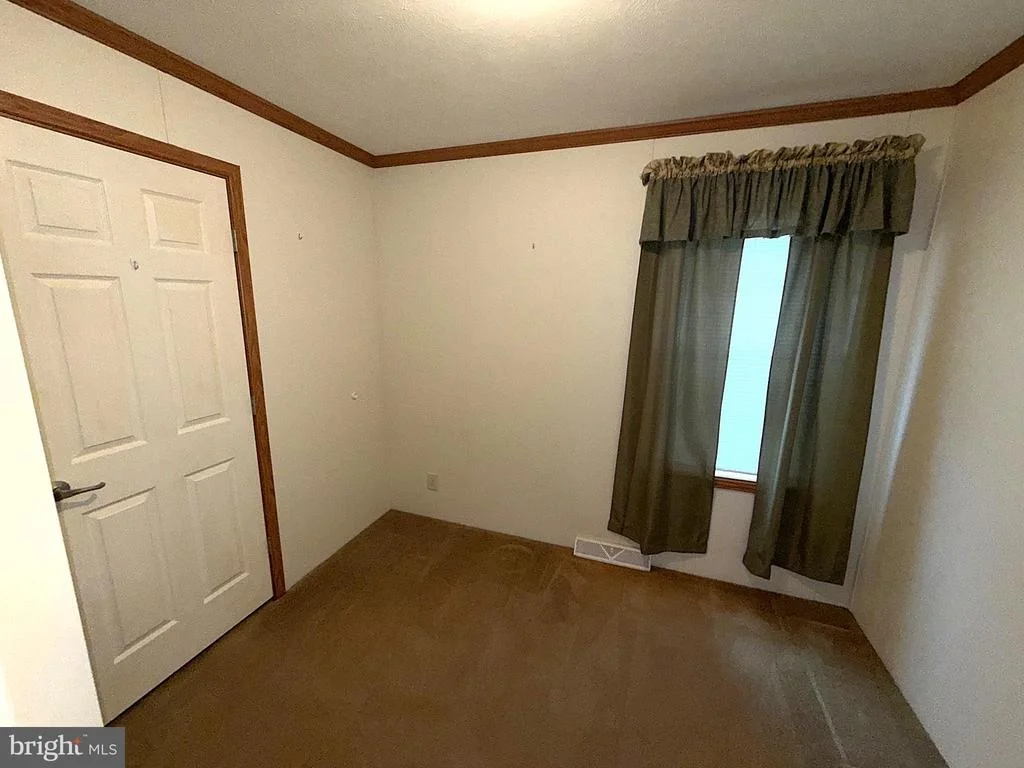 Photo of 1631 SHANNON O CIRCLE