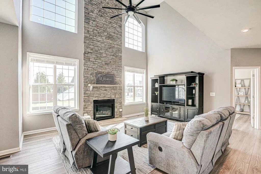 Photo of 642 FAWN HAVEN WALK