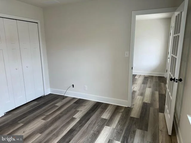 Photo of 258 CROWN POINT ROAD