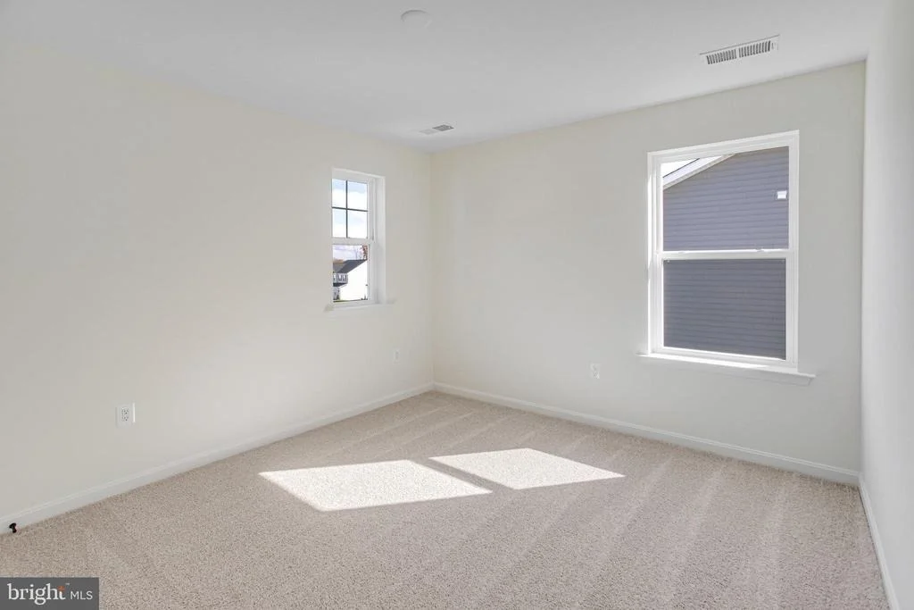 Photo of 2808 WHITE TAIL DRIVE