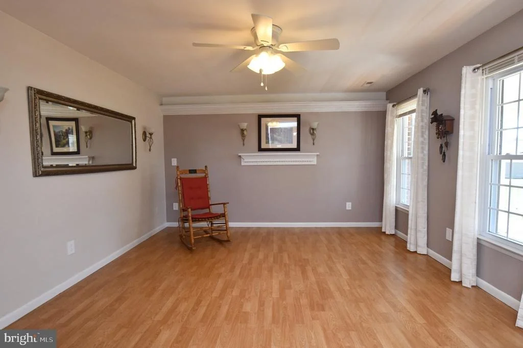 Photo of 11563 MARSH ROAD