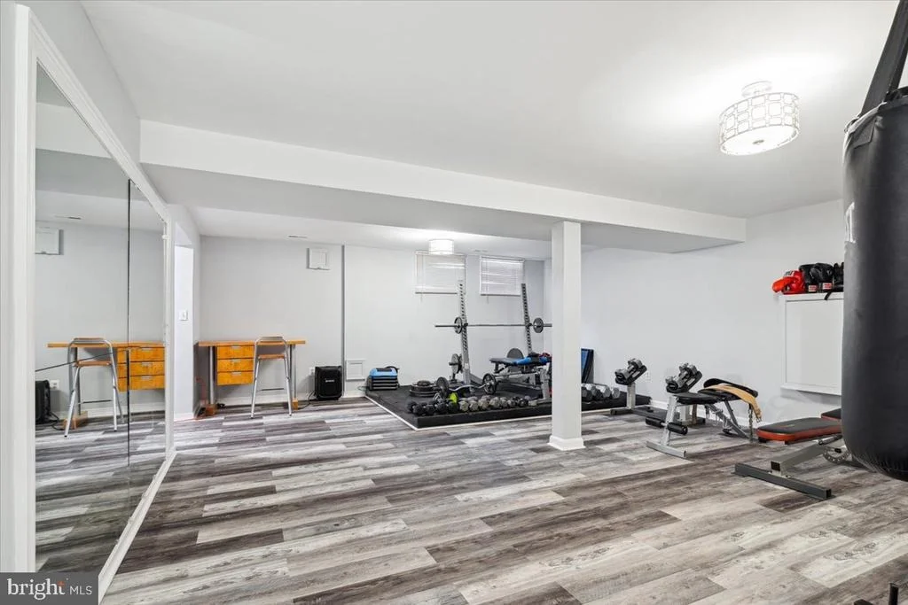 Photo of 1410 DAGERWING PLACE