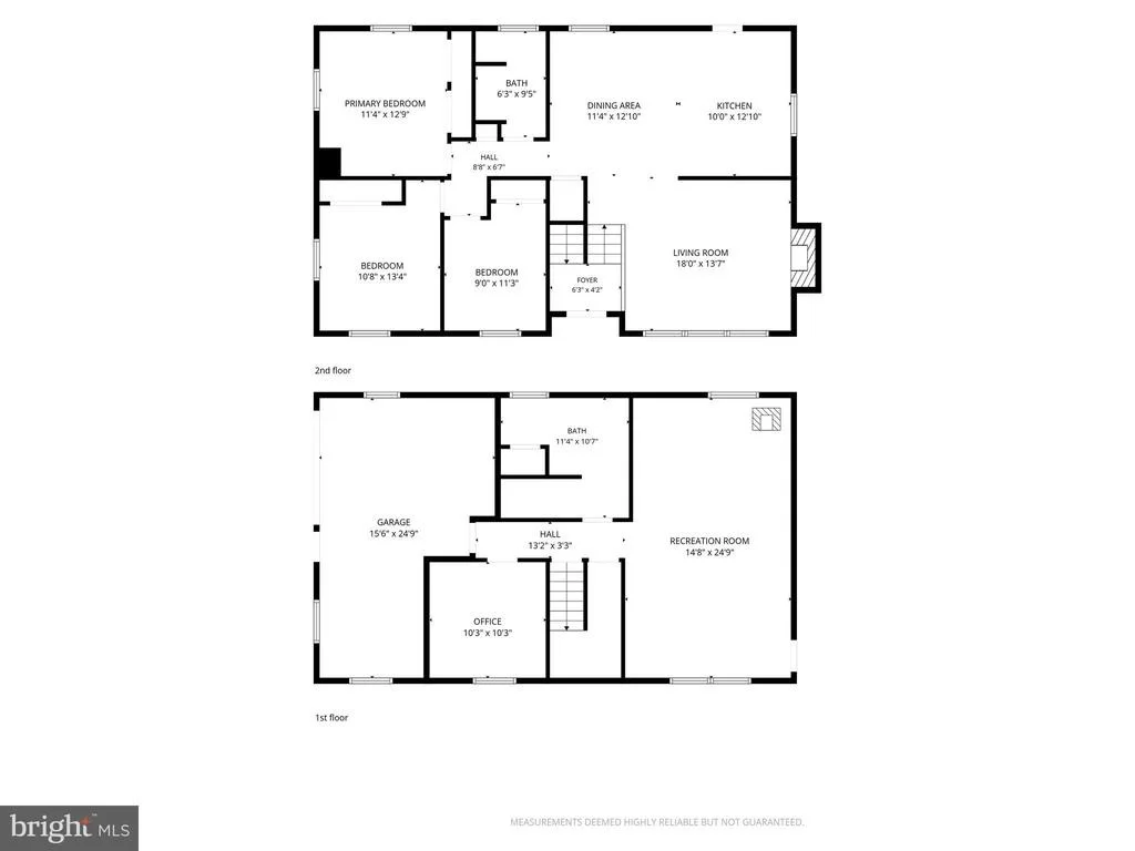 Photo of 185 PINE GROVE ROAD
