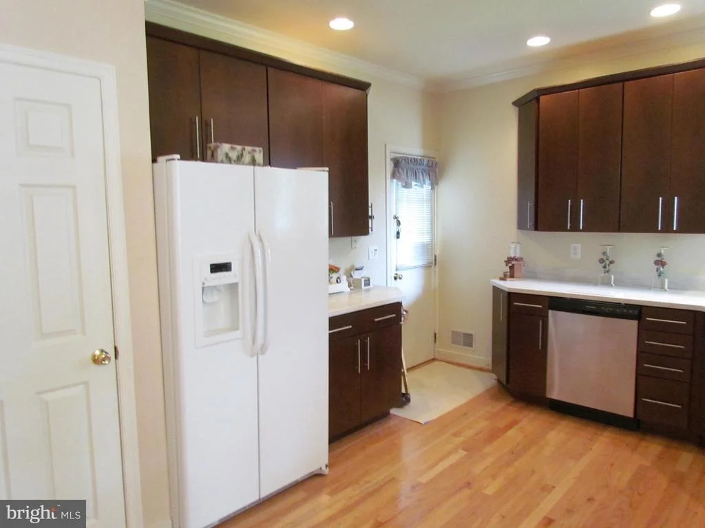 Photo of 118 OVERLOOK PLACE