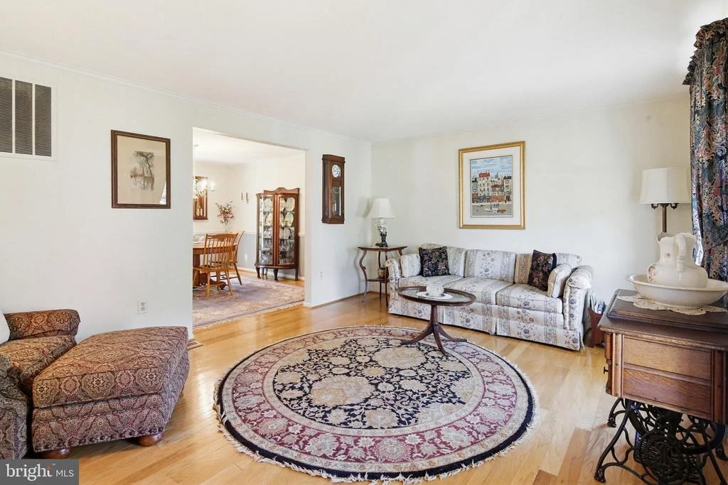 Photo of 1017 WINDMILL LANE