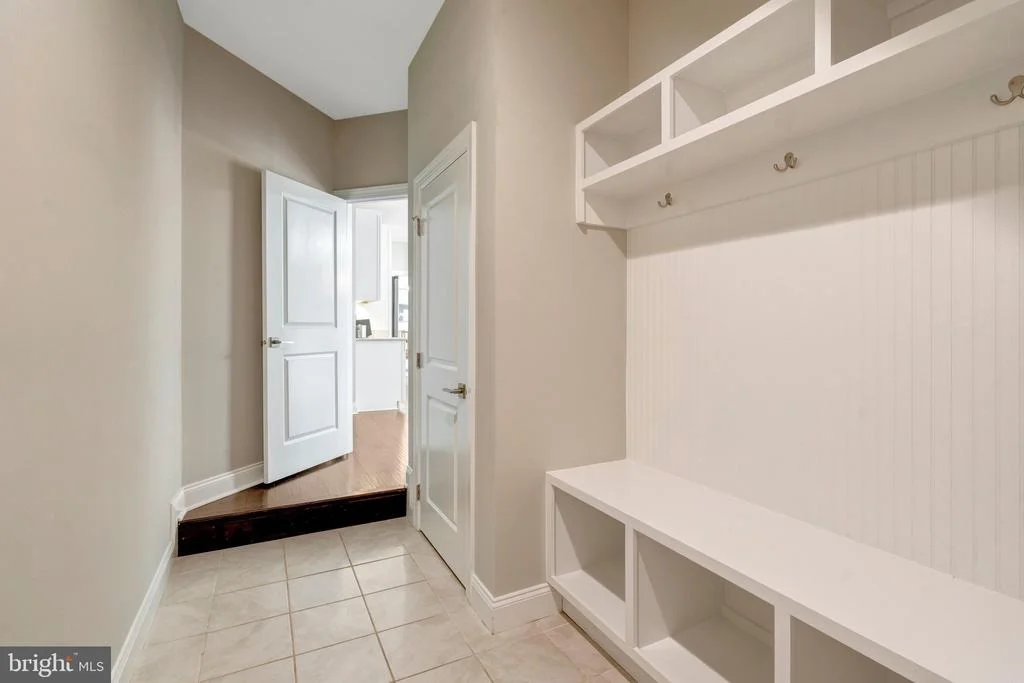 Photo of 41356 LAVENDER BREEZE CIRCLE