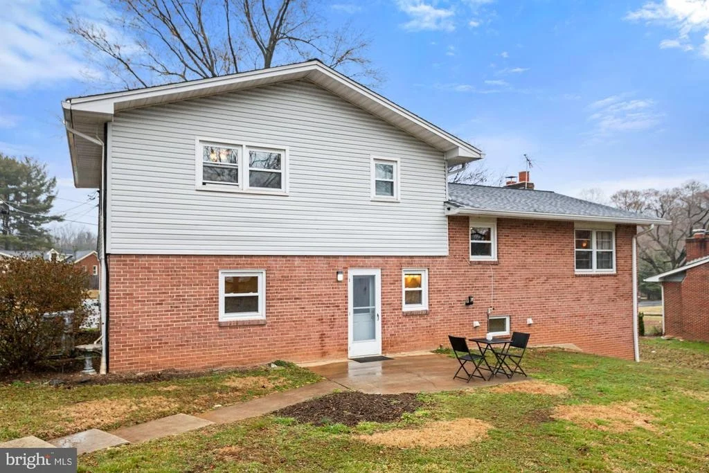 Photo of 3029 WINIFRED DRIVE
