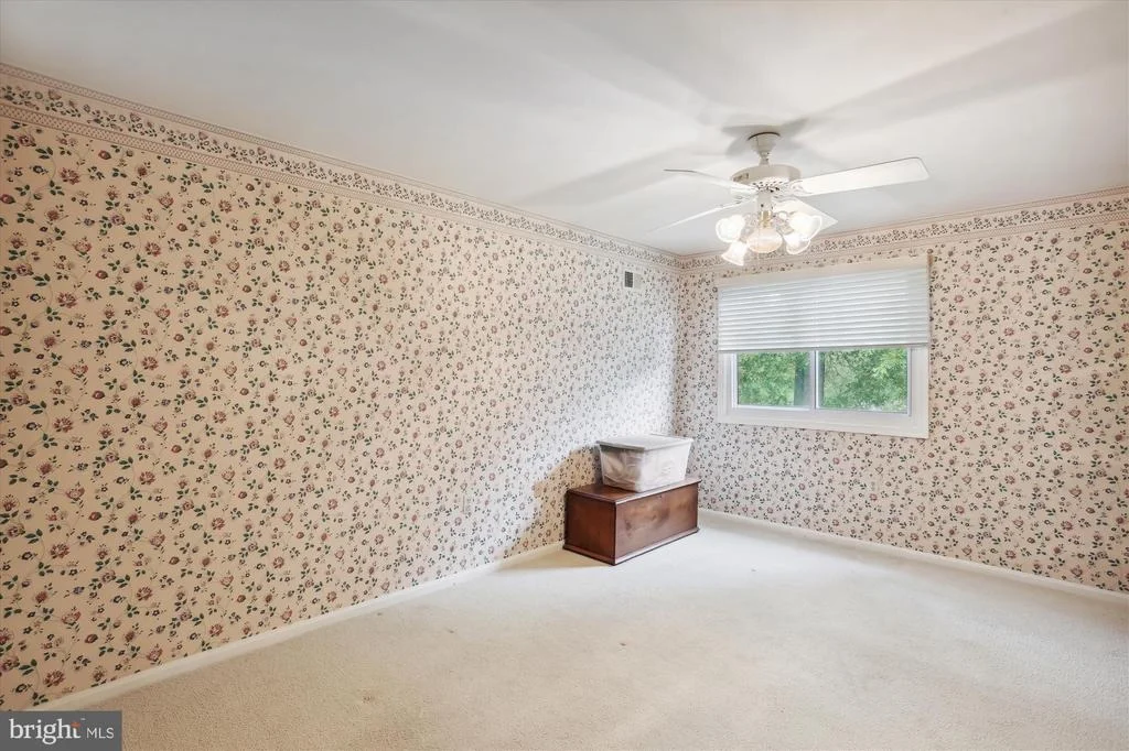 Photo of 6609 GARRETT ROAD