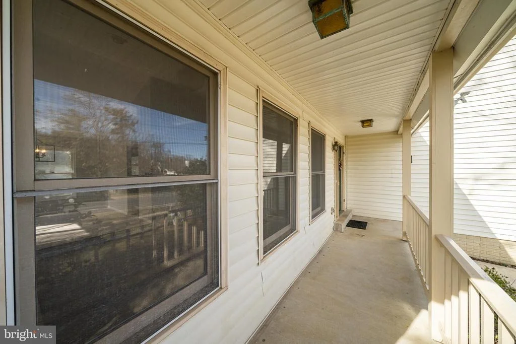Photo of 4014 RIDGE ROAD