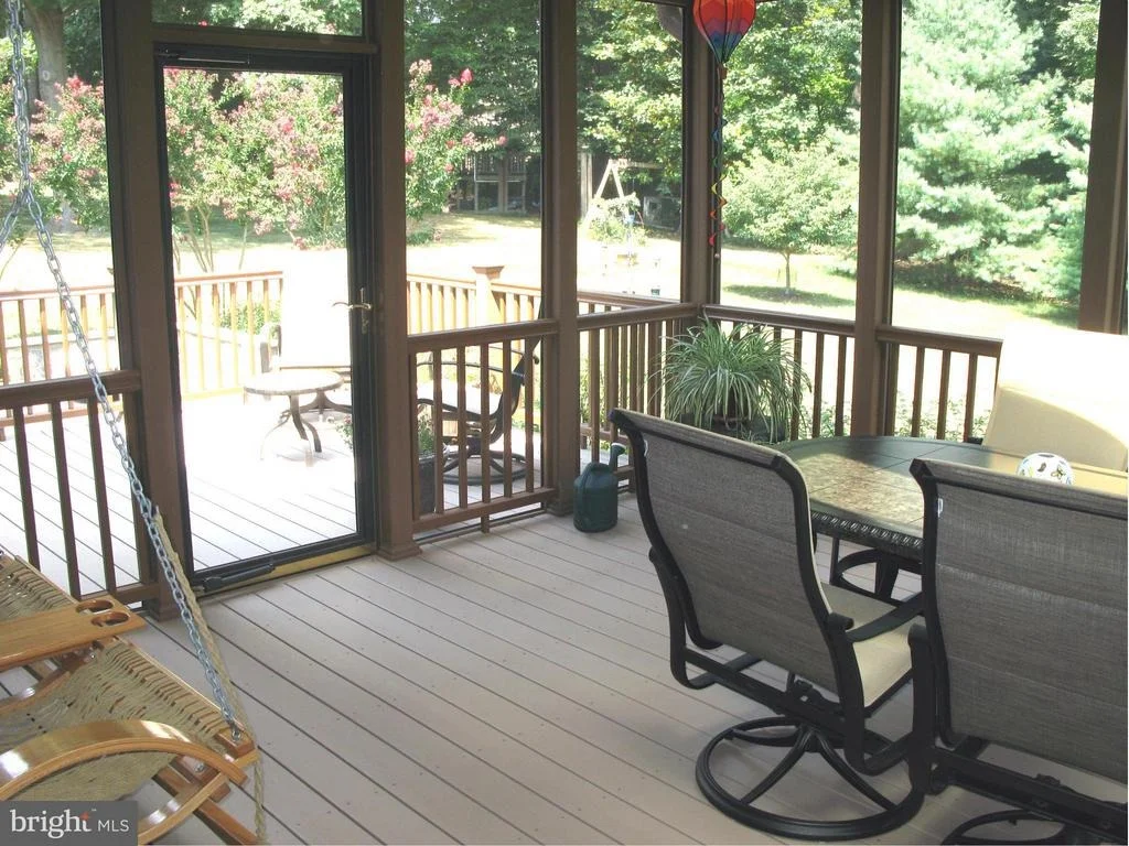 Photo of 2305 TWIN VALLEY LANE