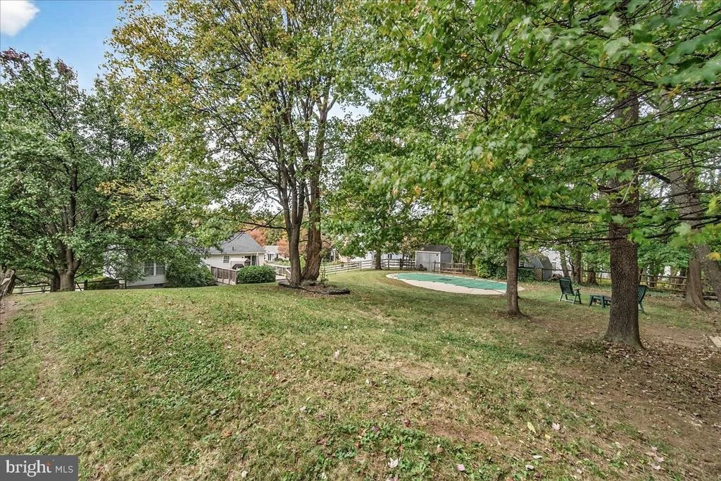 Photo of 1103 MIDVALE AVENUE