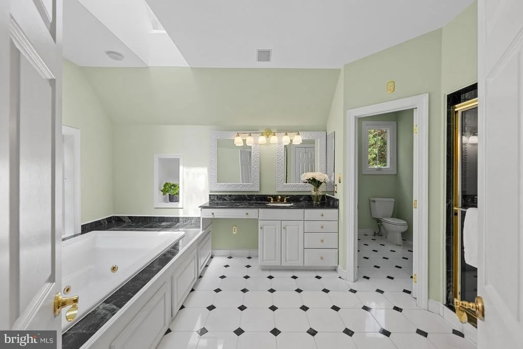 Photo of 9400 CRIMSON LEAF TERRACE