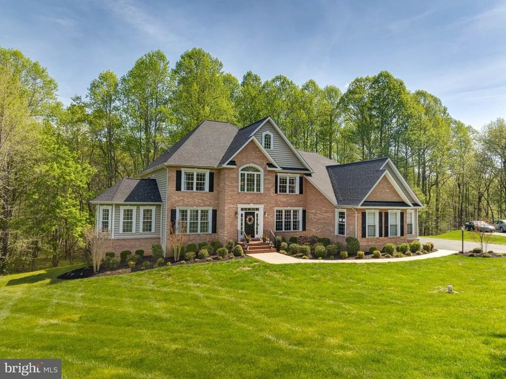 Photo of 630 GOOD SHEPHERD WAY