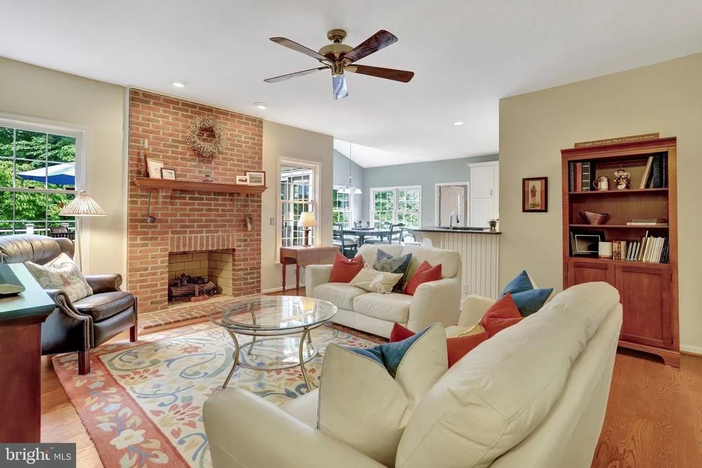 Photo of 9220 DAVIS DRIVE