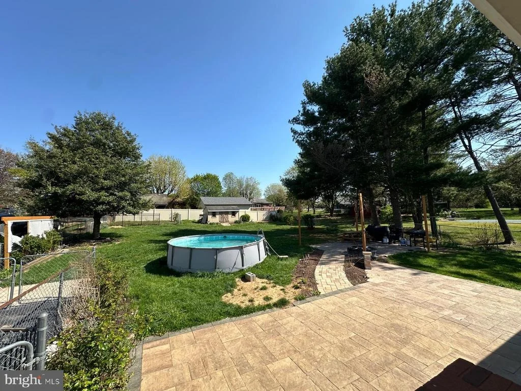 Photo of 2820 BALDWIN STREET