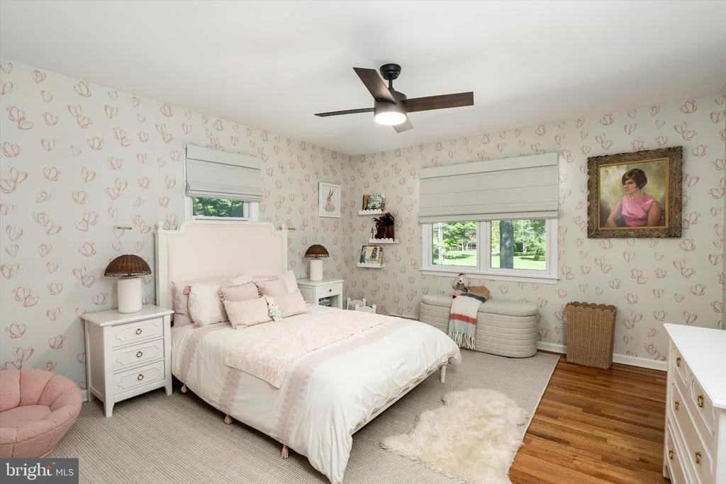 Photo of 5 SKYFIELD DRIVE