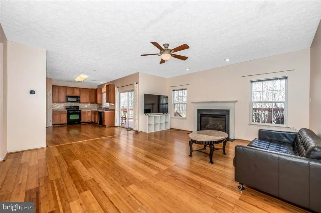 Photo of 575 WINDSONG DRIVE