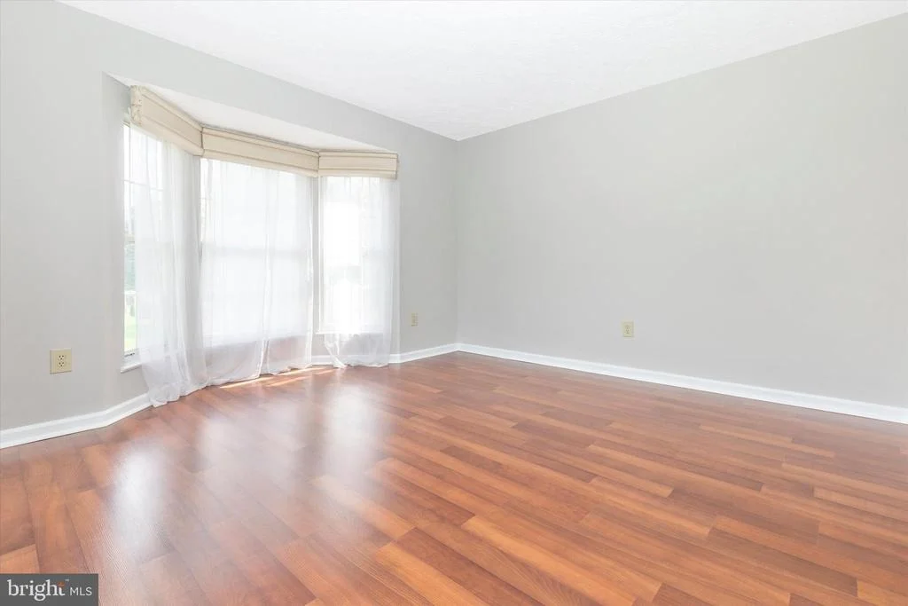 Photo of 6218 RAINIER DRIVE