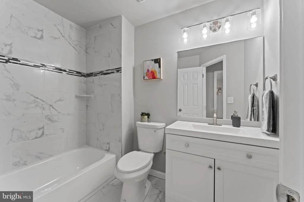 Photo of Unit 76 at 9432 TREVINO TERRACE