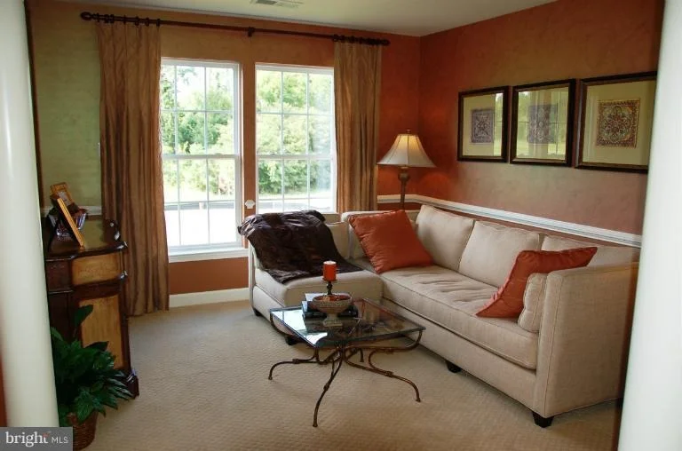 Photo of 2605 BEECH ORCHARD LANE