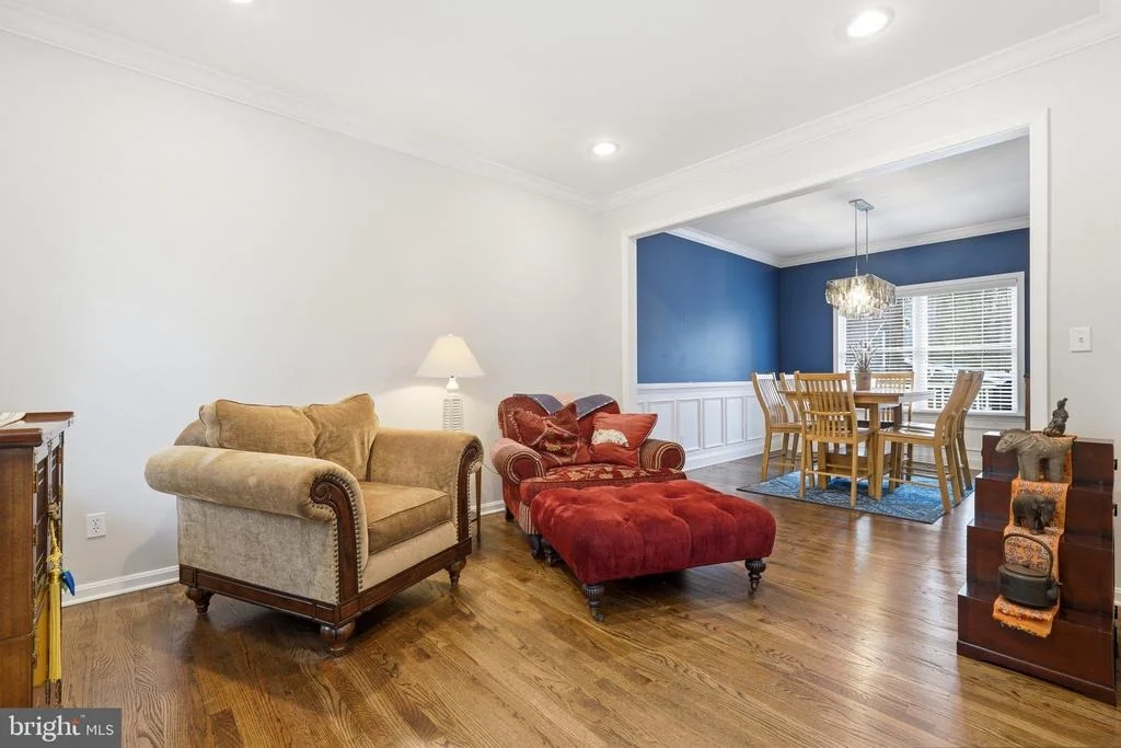 Photo of 920 PINE TRAIL
