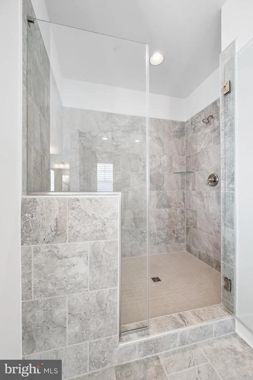 Photo of 4758 PLUM ROAD