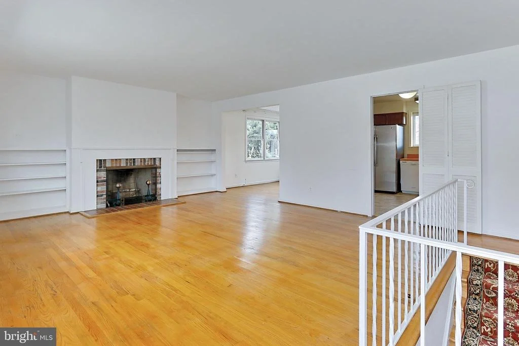 Photo of 7513 LONG PINE DRIVE