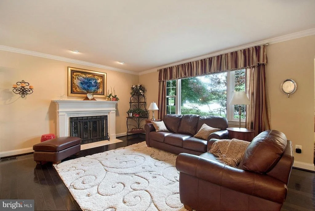 Photo of 14531 LAYHILL ROAD