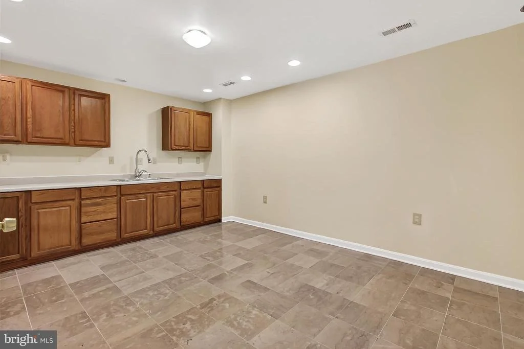 Photo of 25825 SPRING FARM CIRCLE