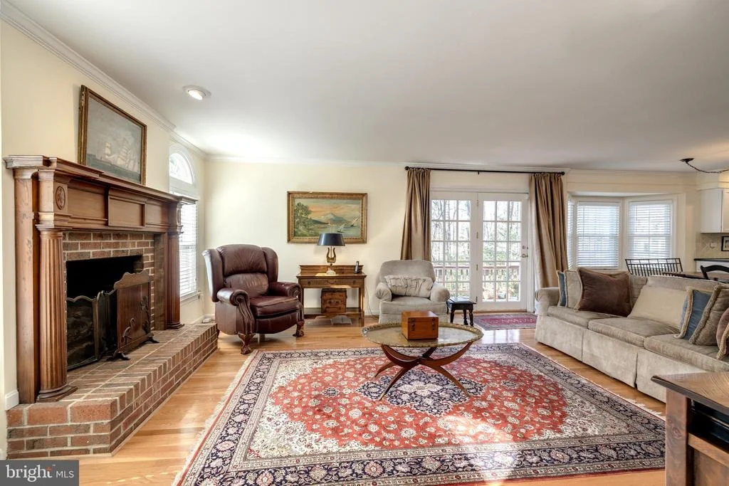 Photo of 7802 LAKELAND VALLEY DRIVE