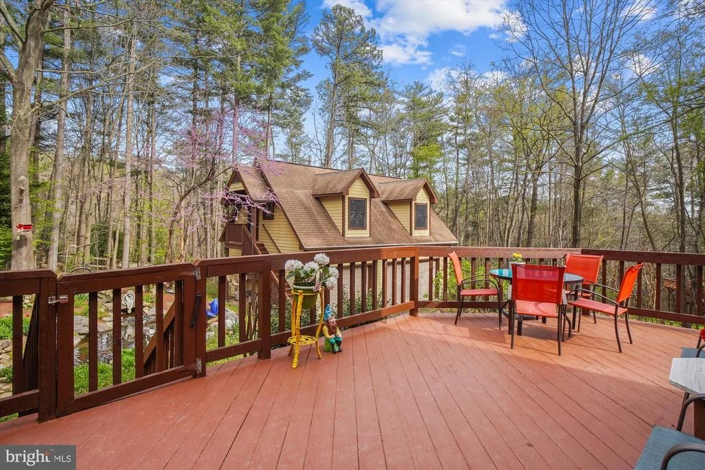 Photo of 5109 REELS MILL ROAD