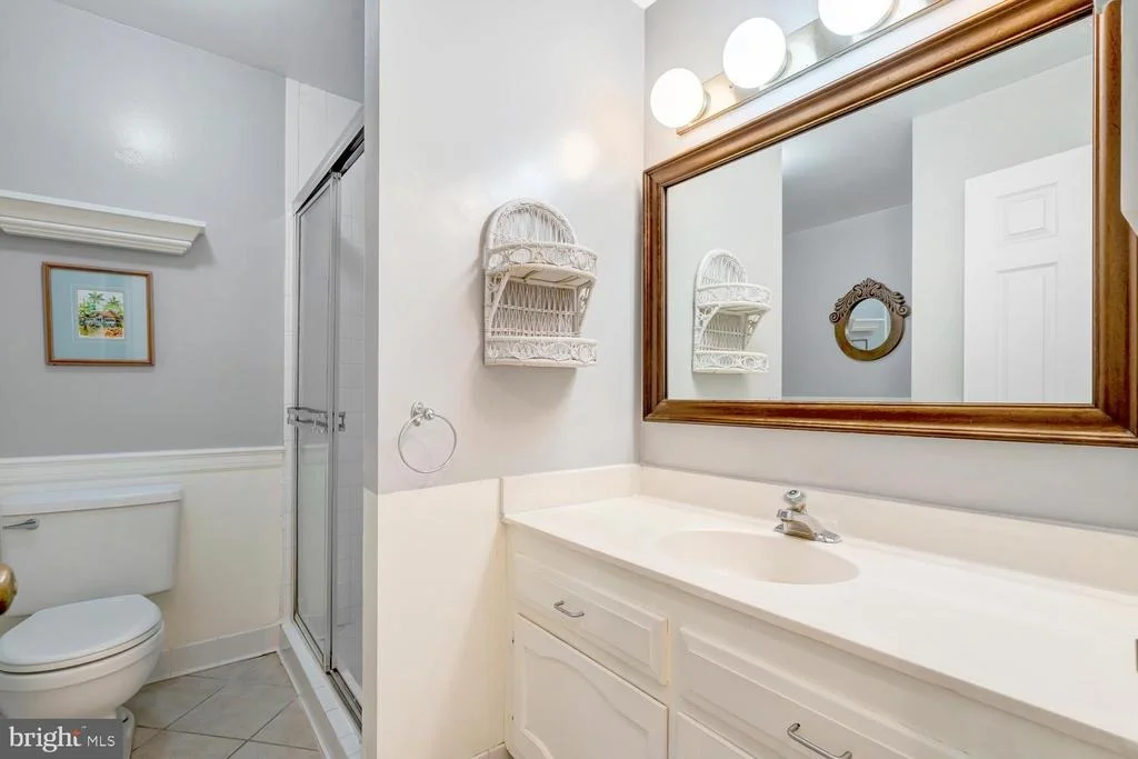 Photo of 9344 MOUNT VERNON CIRCLE