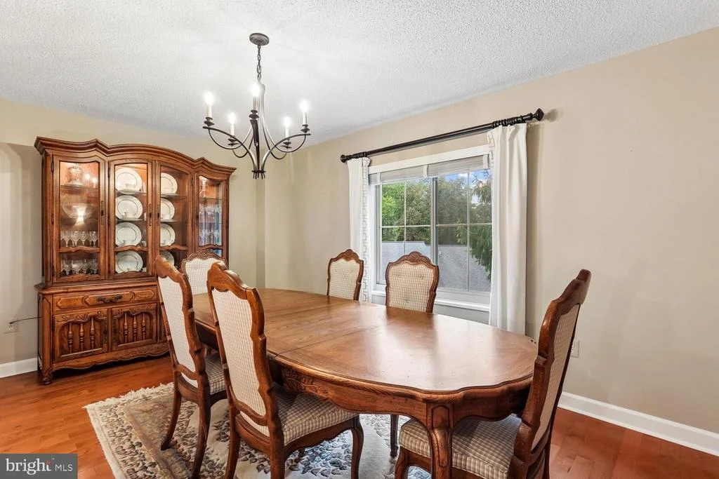 Photo of Unit 210 at 14809 PENNFIELD CIRCLE