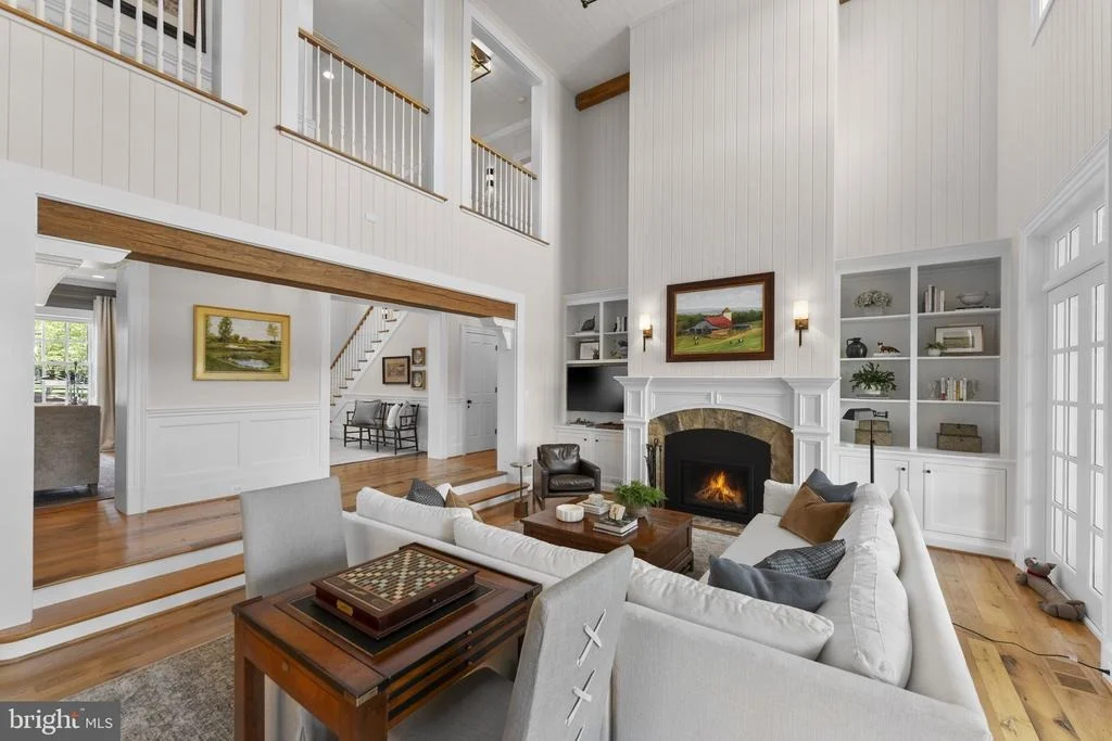 Photo of 22364 WILSON MEADOWS LANE