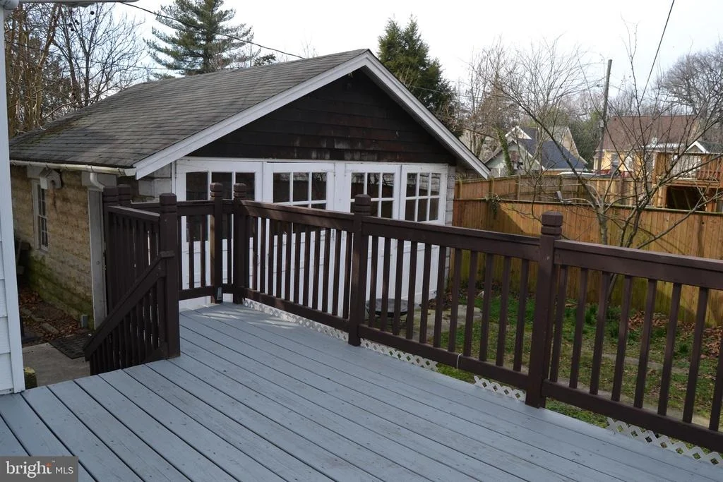 Photo of 4708 CATALPHA ROAD