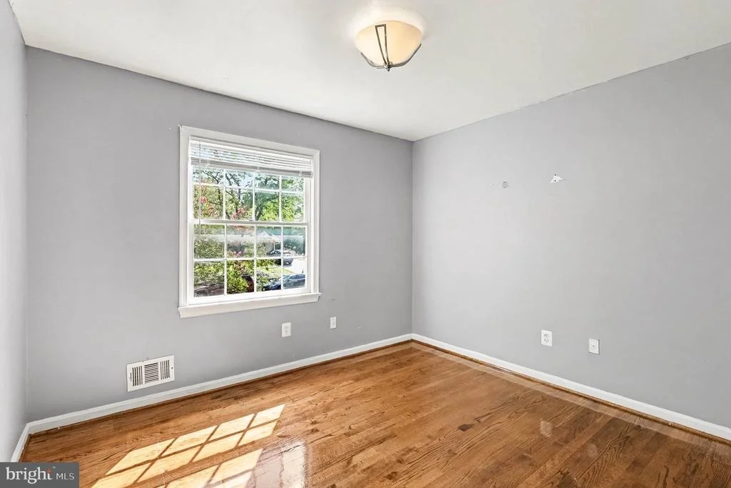 Photo of 7558 REMINGTON ROAD