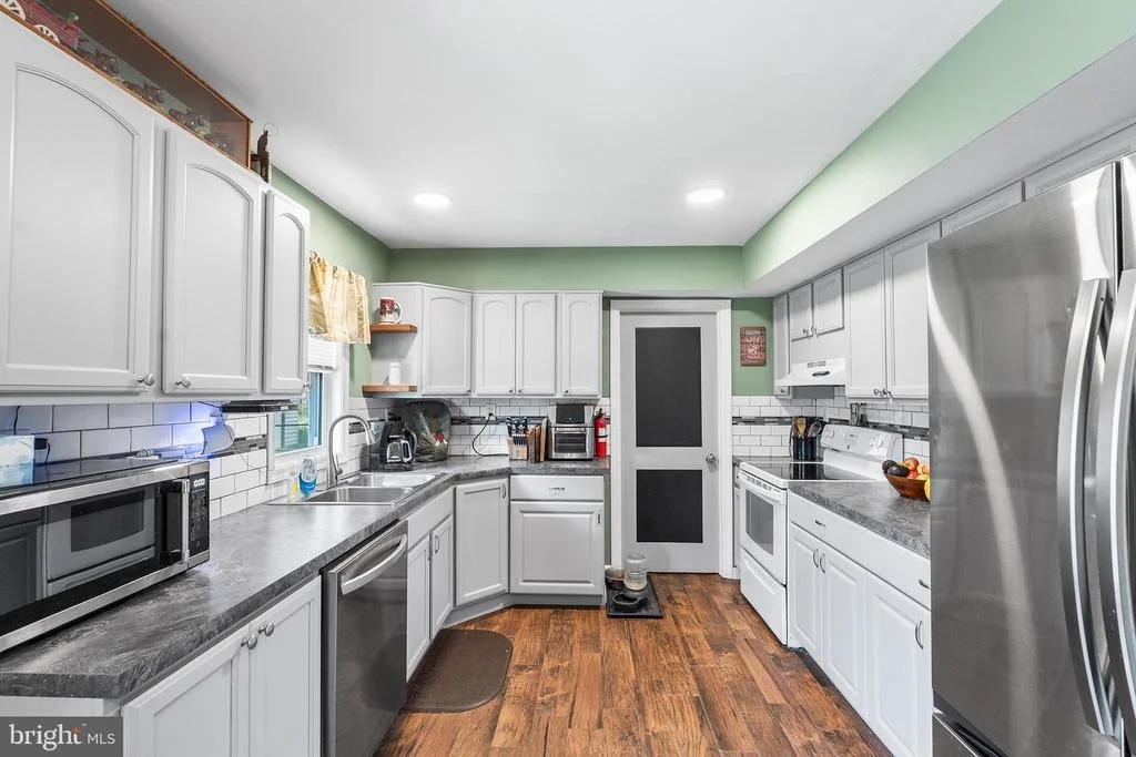 Photo of 75 GAFFNEY LANE