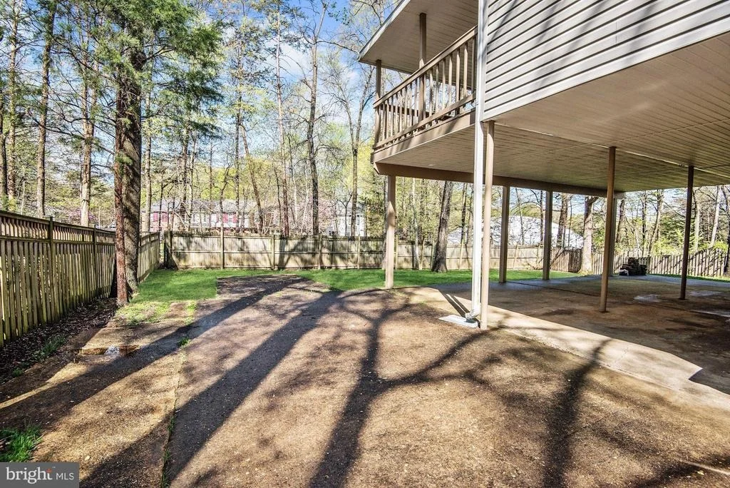 Photo of 16206 DARTMOOR DRIVE