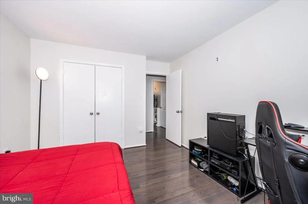 Photo of 18633 CALYPSO PLACE