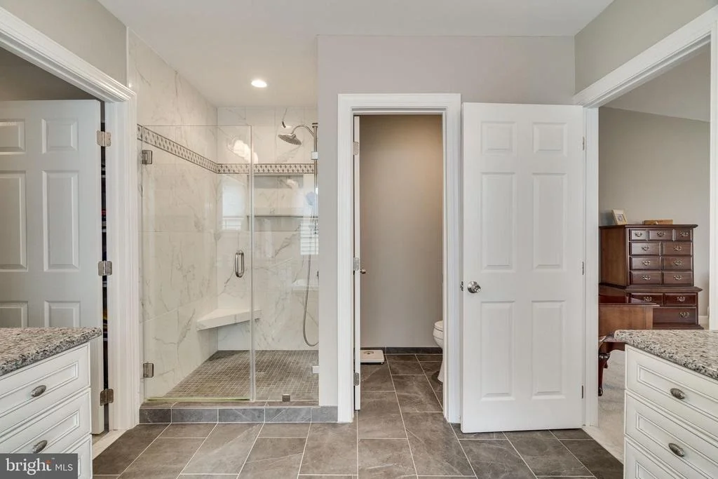 Photo of 9827 FIVE OAKS ROAD