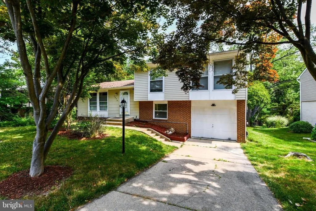 Photo of 9460 WANDERING WAY