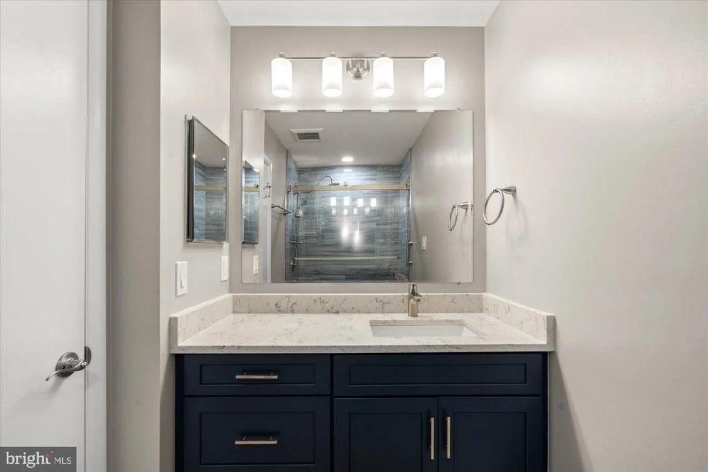 Photo of 1703 MAPLE HILL PLACE