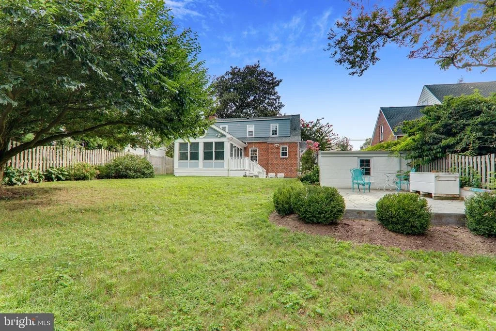 Photo of 8605 SPRINGVALE ROAD