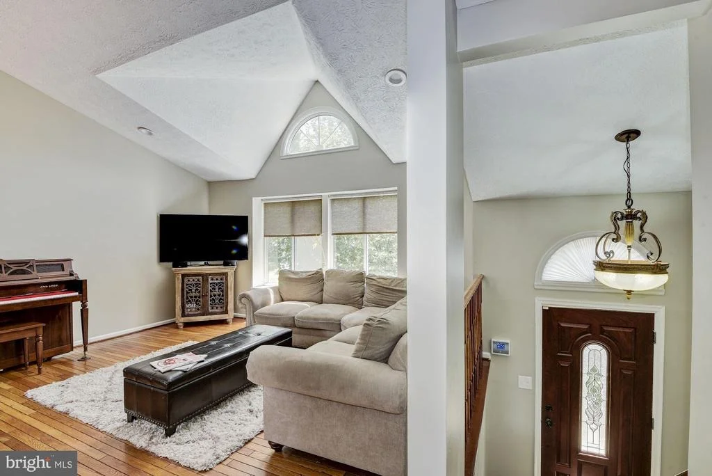 Photo of 1308 SWINGINGDALE DRIVE