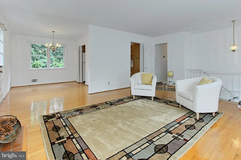 Photo of 7459 LONG PINE DRIVE