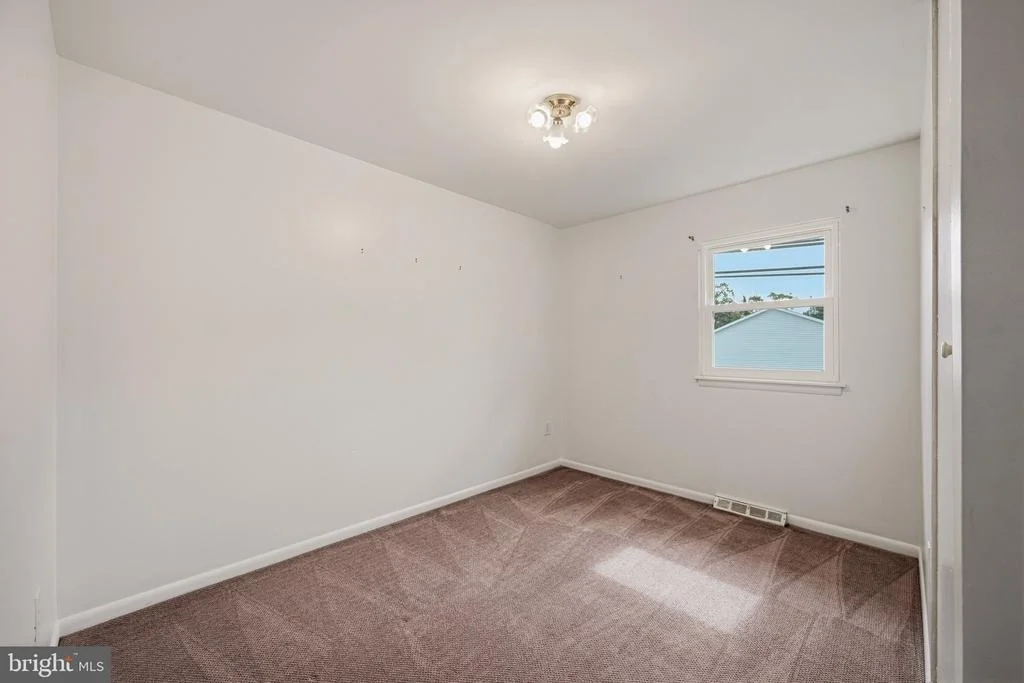 Photo of 158 RIVIERA DRIVE