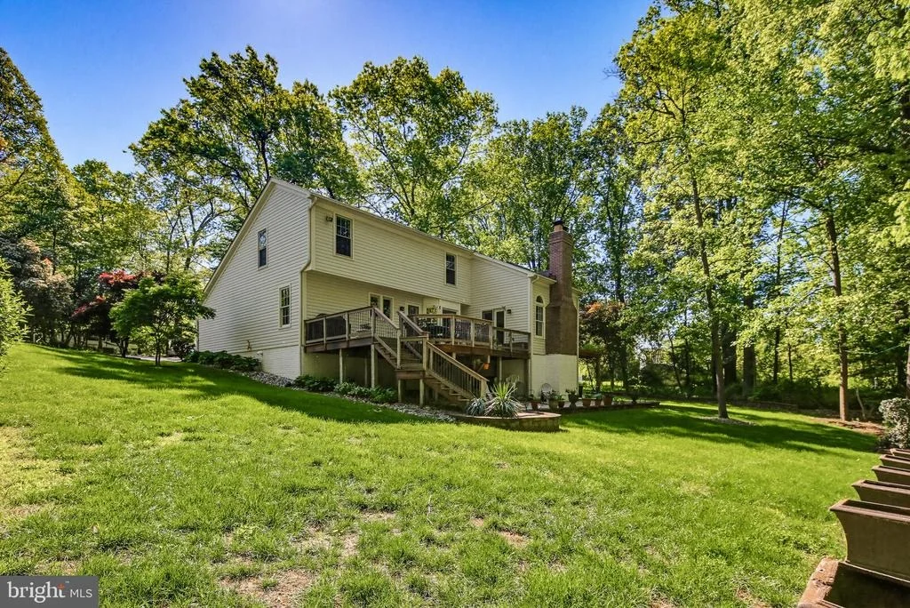 Photo of 8368 SAND CHERRY LANE